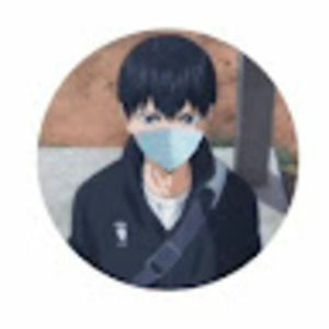 Meet your Posher, Cameron